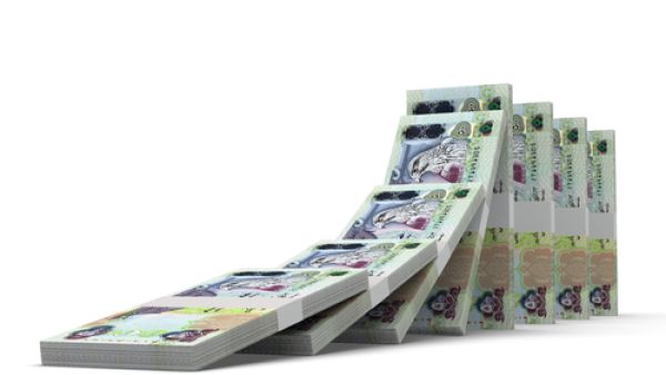 ارتفعت أسعار مجموعة «‬المطاعم ‬والفنادق» ‬بنسبة ‬3 %، ‬ومجموعة «‬السكن، ‬والمياه، ‬والكهرباء، ‬والغاز، ‬وأنواع ‬الوقود ‬الأخرى» ‬بنسبة ‬2٫1%