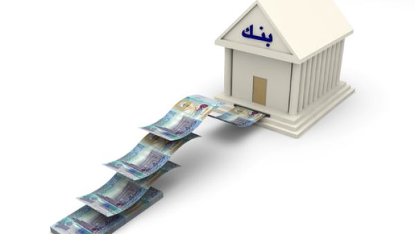 يسهم مشروع ربط أنظمة المدفوعات بدول الخليج في تخفيض تكلفة عمليات الشراء والبيع عبر البطاقات البنكية وتعزيز وتدعيم التكامل والتعاون بين دول الخليج تحقيقا للغايات المنشودة التي تتطلع إليها دول مجلس التعاون لدول الخليج