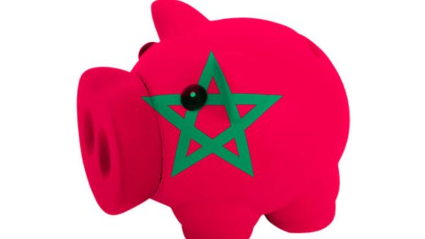 المواد الغذائية هي العامل الرئيسي في تغير أسعار المستهلكين في المغرب