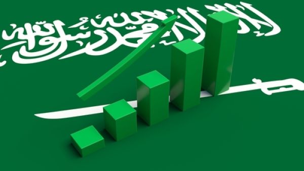 التضخم في السعودية يرتفع بنسبة 2.8 % خلال نوفمبر