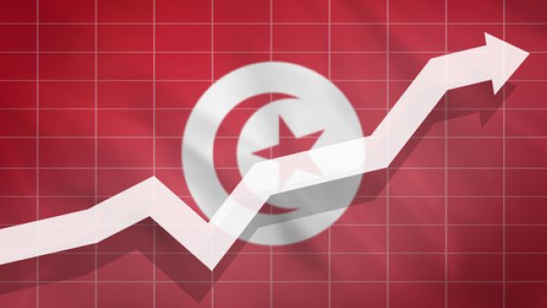 قيمة تلك الاستثمارات الأجنبية بلغت أكثر من 1.6 مليار دينار تونسي (نحو 667 مليون دولار) منذ بداية السنة حتى سبتمبر