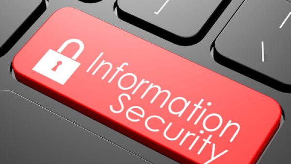 أوضحت IDC أن أمن المعلومات سيتحول إلى مكون أساسي في استراتيجيات التحول الرقمي بالسعودية