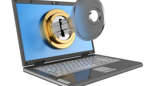 تبلغ نسبة النمو السنوي لإنفاق الدولة العام على أمن المعلومات الرقمية 20 ٪ خلال الأعوام الخمسة المقبلة حتى العام 2019 ليصل إلى ملياري درهم في 2020