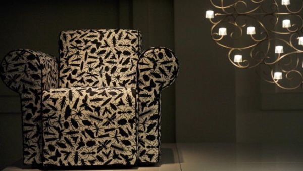 أوضحت الأبحاث، أن حجم إنفاق دول الخليج على مشاريع التصاميم الداخلية قد تجاوز 57 مليار دولار للعام 2011