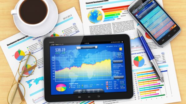 تعد المملكة العربية السعودية الأكثر استثماراً في مجال البيانات الضخمة وتحليل أنشطة الأعمال في منطقة الشرق الأوسط وأفريقيا بنسبة تزيد على 24 في المائة من مجموع الاستثمارات الإقليمية في هذا المجال