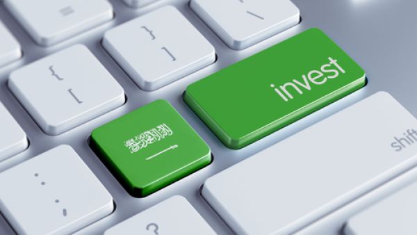 بلغ معدل عائد الاستثمار الأجنبي المباشر داخل الاقتصاد السعودي وهو الأعلى بـ2.64 في المائة بما يعادل 22.9 مليار ريال