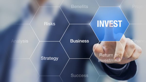 يتعرض المستثمرون لبيئة تجارية عالمية تزداد تذبذبا