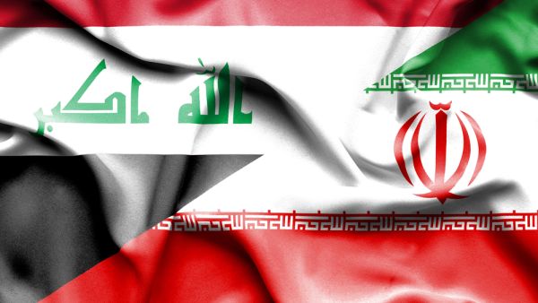 الأسواق العراقية تتعرض لضربات موجعة بعد تصاعد عمليات التهريب عبر إيران 