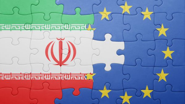 الآلية الجديدة بمثابة نوع من المقاصة باليورو لإيران لممارسة التجارة مع الشركات الأوروبية
