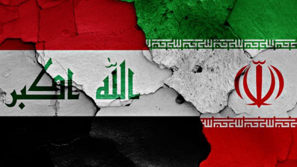 العراق يوقّع اتفاقية لسداد ديون مستحقة لصالح إيران
