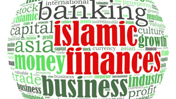 تزيد حصة المصارف الإسلامية من أسواق السعودية والكويت والبحرين على 48.9 في المائة و44.6 في المائة و27.7 في المائة، على التوالي
