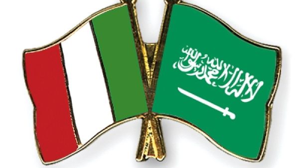 بلغت إجمالي الصادرات الغذائية الإيطالية (بما في ذلك المنتجات الطازجة) إلى دول العالم في 2014 26.2 مليار يورو، محققا فائضا بـ6.8 مليار بعد أن بلغت واردات القطاع 19.4 مليار
