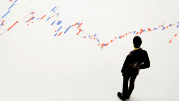 ارتفعت الأسهم اليابانية للمرة الأولى في أربع جلسات بعد انتعاش في أسعار النفط الليلة الماضية