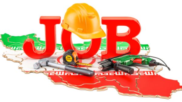 إيران تخطط لمشروع جديد للإسكان يوفر  280 ألف فرصة عمل