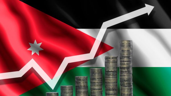 الأسواق في الأردن تنتعش بعد صرف الرواتب مبكراً