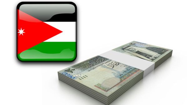 العمل بنظام التوقيت الصيفي في الاردن بشكل خاص وفي الدول الاخرى بشكل عام خاصة غير المنتجة للنفط له فوائد اقتصادية كبيرة