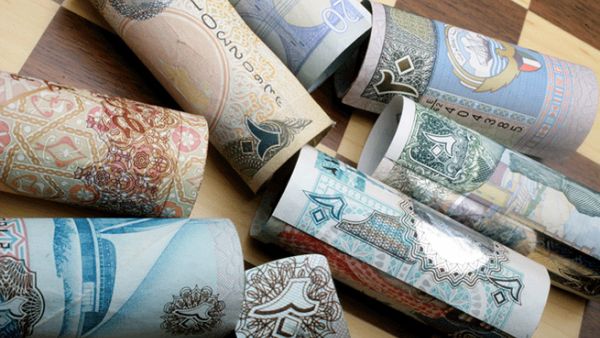 الطيران 396360 درهم في السنة