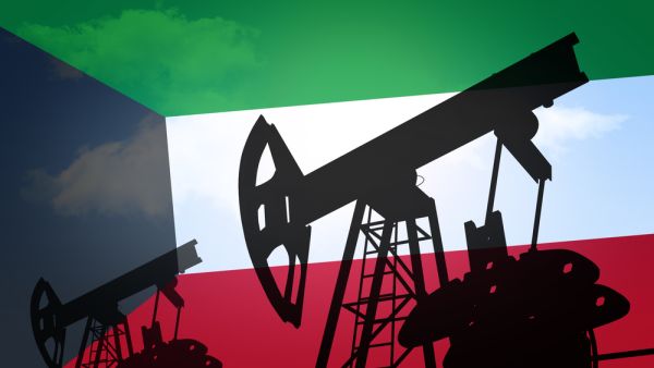 الكويت تصدر أول شحنة من النفط الخفيف في تاريخها بنهاية يونيو