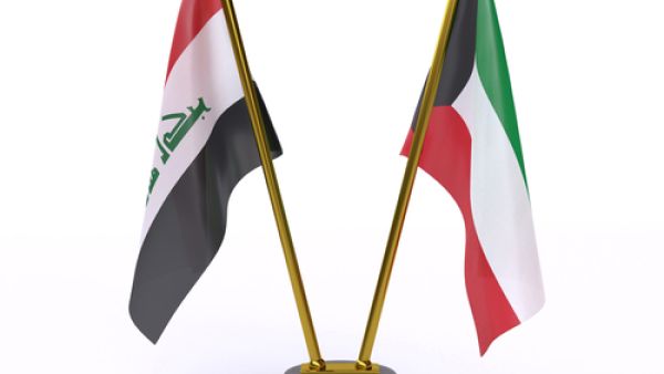 الكويت تخصص ملياري دولار لدعم إعمار العراق