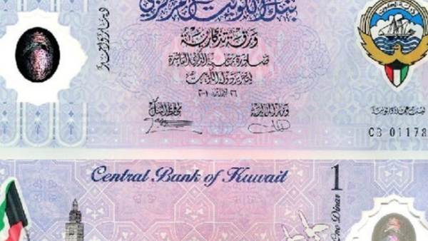 Kuwait the non-oil sector growth is likely to rebound to 4.6 per cent in 2013