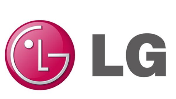 LG G6 سيقدم كاميرتين خلفيتين دقة كل منهما 13 ميجابكسل