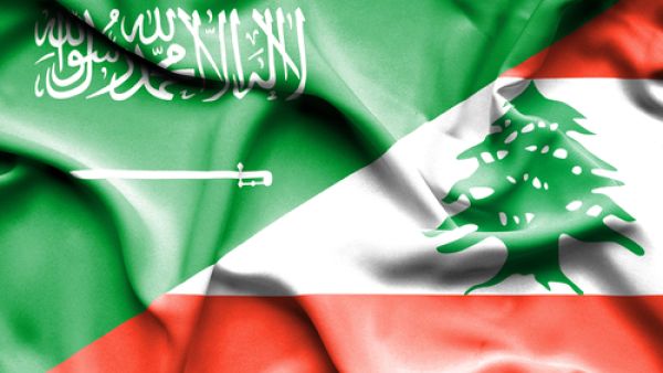 لبنان يتطلع إلى شراكات استثمارية سعودية في البتروكيماويات والصناعة