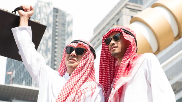 تستهدف الخطة عدة نشاطات سياحية وهي الإيواء السياحي، ووكالات السفر والسياحة، ومكاتب حجز مرافق الإيواء وتسويقها