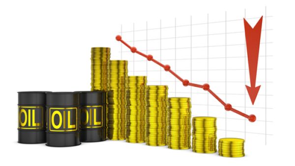 الذهب يتخلى عن أعلى مستوى في 9 أسابيع