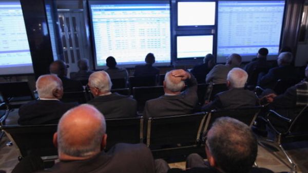 الشركة التي تتخذ من المنامة مركزا رئيسيا، سترتبط بمجموعة من البورصات العربية، لافتا إلى أن الشركة تلقت عدة طلبات من دول عربية عبر الجامعة العربية بأن يكون لافتتاح فروع مستقلة للبورصة، مرجحا أن تستغرق مدة فتح الفروع عاما آخر بعد تشغيل المركز الرئيسي في المنامة