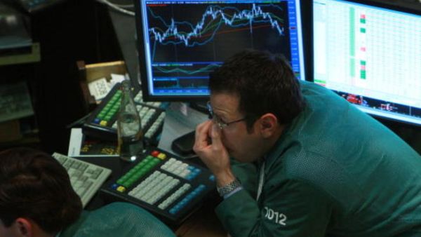 اعتبر عدد من المحللين الماليين أن جميع العوامل متوفرة لأن يتم ترقية البورصة القطرية إلى سوق ناشئة، حيث إن أحجام التعاملات قد ارتفعت بشكل ملموس