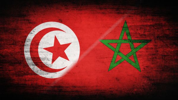 القيود المغربية تربك مصدرو تونس وخوف من خسارة ثلث الإيرادات 