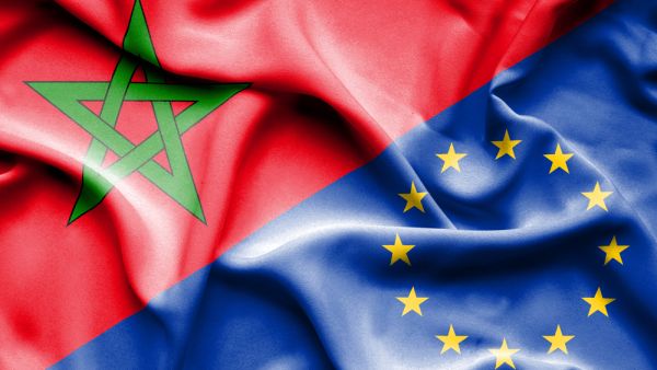 المغرب تعتزم تجديد اتفاق الصيد البحري مع الاتحاد الأوروبي اليوم
