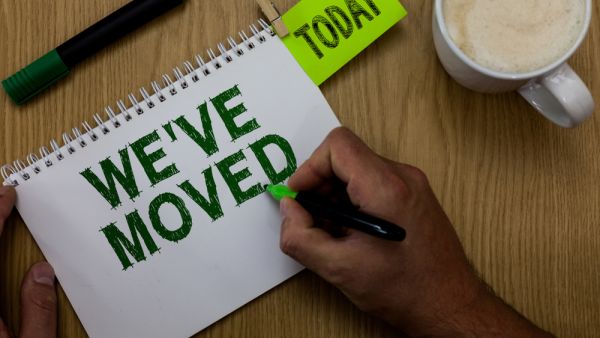 قد لا تكون الصور ومقاطع الفيديو أحيانًا كافية لتكوّن فكرة كاملة وصحيحة عن المكان الذي ستنتقل إليه