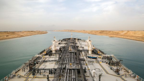 العام الجاري سيشهد أيضاً طرح مزايدات عالمية للبحث عن البترول والغاز