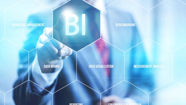 OFFTEC Becomes Exclusive Representative for Tibco Software Inc. in Jordan OFFTEC Becomes Exclusive Representative for Tibco Software Inc. in Jordan