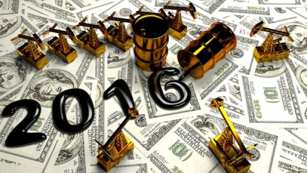 يلتقي كبار منتجي النفط بما فيهم روسيا والسعودية في قطر يوم الأحد المقبل لمناقشة خطط تجميد الإنتاج من أجل دعم أسعار الخام