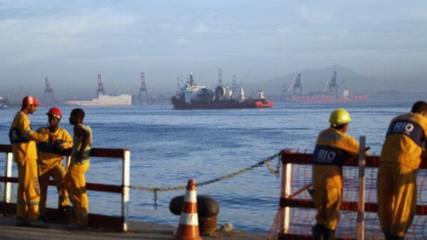 Syria would repay the Islamic Republic for the oil supplied by allowing Iranian investments in various fields in Syria