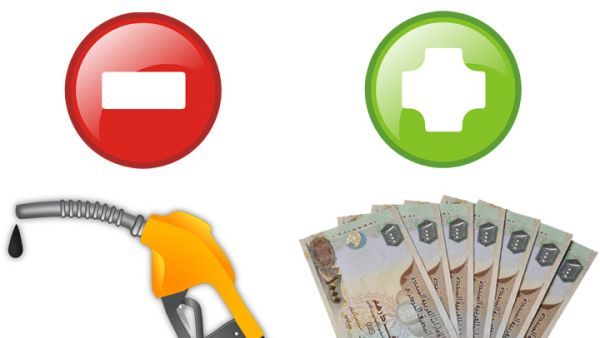 أكدت وكالة موديز للتصنيف الائتماني أن الأوضاع المالية لدولة الإمارات تتسم بالقوة والمتانة التي تدعم قدراتها على استيعاب التراجعات الحالية في أسعار النفط العالمية، متوقعة أن تواصل الحكومة زيادة مستويات الإنفاق خلال العام المقبل