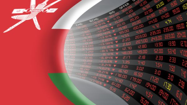The full impact of the recent corporate tax increase in Oman and higher royalty charges for telecom companies will result in earnings stress for listed companies during the first quarter of 2017. (Al Bawaba)