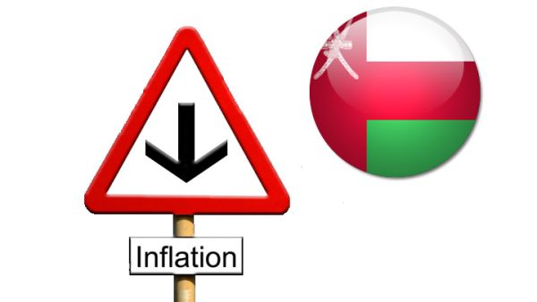 تراجع التضخم على الأساس الشهري بنسبة 0.08 في المائة، متأثرا أيضا بتراجع أسعار الخضراوات والتي تراجعت بنسبة 2.05 في المائة