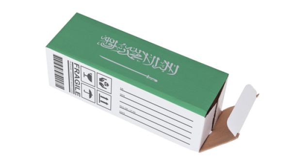 السعودية تضع تطبيق صارم للمواصفات لمنع دخول المنتجات الرديئة 