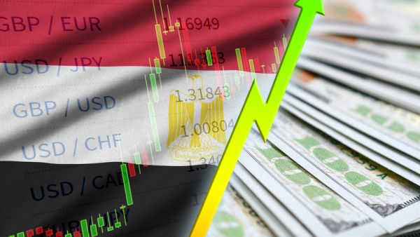 مصر تستهدف بالوصول بأرباح قطاع الأعمال إلى أكثر من مليار دولار 