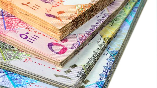 الاستثمارات الأجنبية في قطر  ترتفع بنحو 10% خلال الربع الأخير من عام 2018