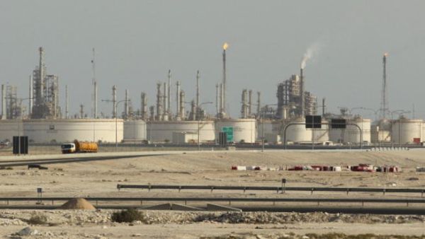 الغاز القطري سوف يساعد مصر في المرحلة الحالية لتعويض احتياجات قطاع الكهرباء وتأمين عدم انقطاع التيار خلال شهور الصيف