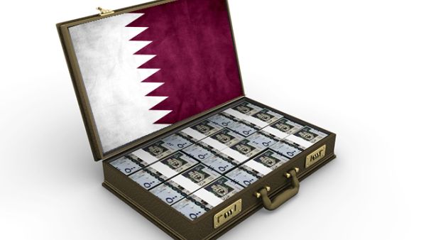 في ضوء رؤية قطر 2030 واستراتيجية القطاعات الرقابية والرقابة على سوق الاوراق المالية اضحى تطوير وتعميق سوق رأس المال من اهم استراتيجيات المصرف المركزي