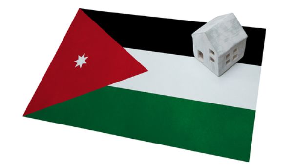 نظام الأبنية الجديد يربك قطاع العقارات في الأردن