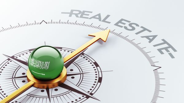 خسائر السوق العقارية ترتفع  إلى 237 مليار ريال خلال 4 أعوام على التوالي