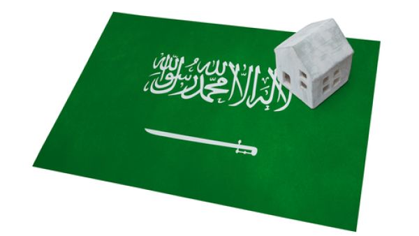 القطاع بحاجة إلى فرض السعودة في عقود التشغيل والصيانة