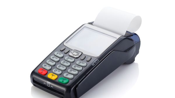 أسعار التجزئة في اسطنبول ترتفع  بنسبة 13% في 2018