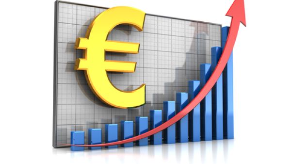 ارتفع اليورو أمام الدرهم بنسبة 4,5% خلال يوم واحد، بعد صدور نتائج الانتخابات البريطانية
